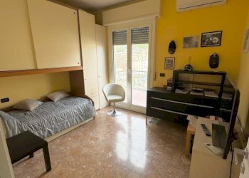 IMG-20240913-WA0018.jpg - Attico Sanremo - foto 17