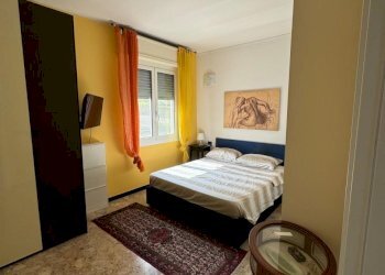 IMG-20240913-WA0004.jpg - Attico Sanremo - foto 18