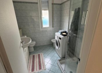 IMG-20240913-WA0019.jpg - Attico Sanremo - foto 19