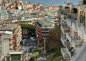 IMG-20240913-WA0015.jpg - Attico Sanremo - foto 20