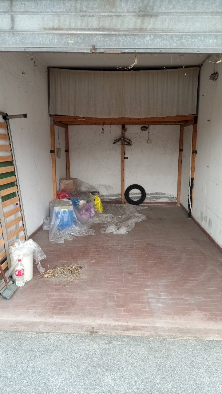 IMG20250329114402.jpg - Box Sanremo - foto 1