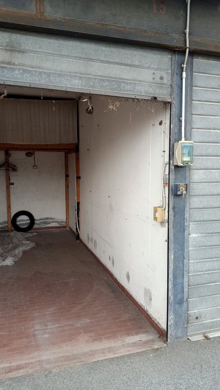 IMG20250329114405.jpg - Box Sanremo - foto 2