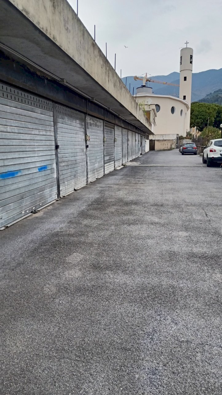 IMG20250329114415.jpg - Box Sanremo - foto 3