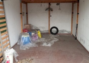 IMG20250329114402.jpg - Box Sanremo - foto 1