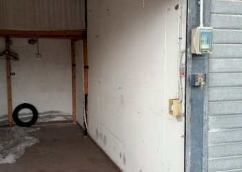 IMG20250329114405.jpg - Box Sanremo - foto 2