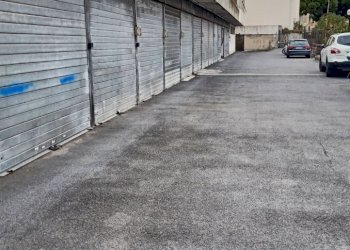 IMG20250329114415.jpg - Box Sanremo - foto 3