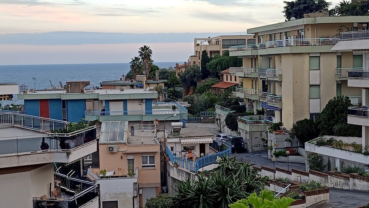 IMG20241108165705.jpg - Bilocale Sanremo - foto 1