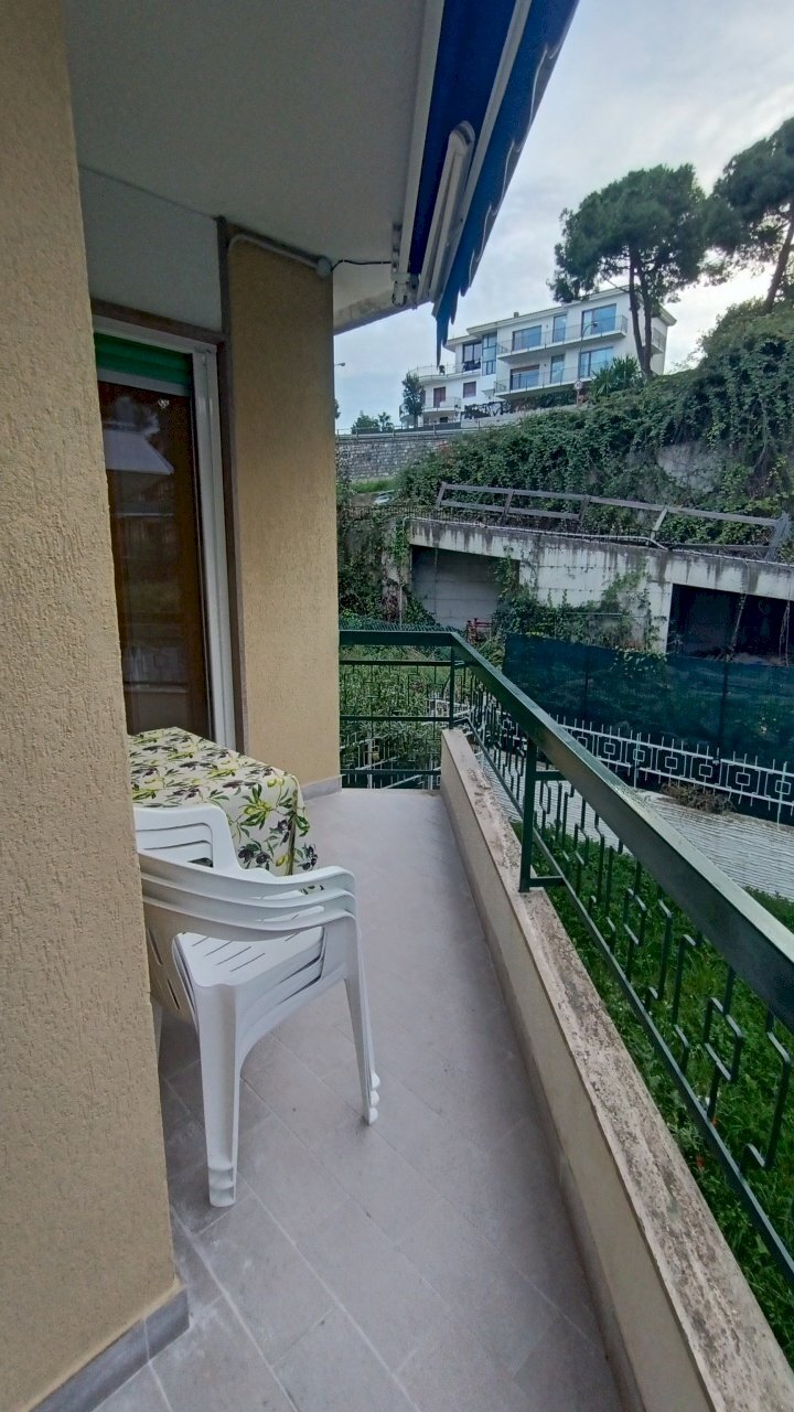 IMG20241108164124.jpg - Bilocale Sanremo - foto 2