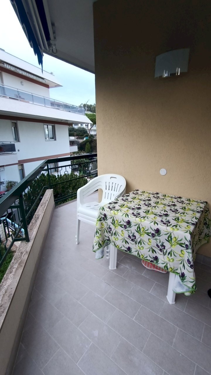 IMG20241108164144.jpg - Bilocale Sanremo - foto 3