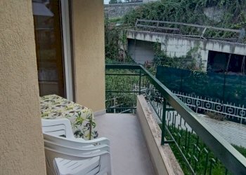 IMG20241108164124.jpg - Bilocale Sanremo - foto 2