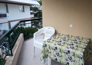 IMG20241108164144.jpg - Bilocale Sanremo - foto 3