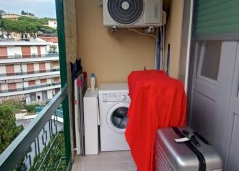 IMG20241108164105.jpg - Bilocale Sanremo - foto 4