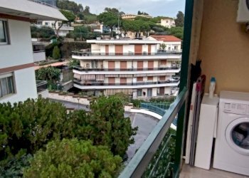 IMG20241108164110.jpg - Bilocale Sanremo - foto 5