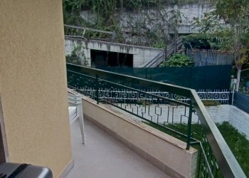 IMG20241108164118.jpg - Bilocale Sanremo - foto 6