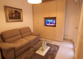 IMG20241108164408.jpg - Bilocale Sanremo - foto 7