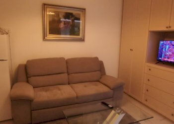 IMG20241108164420.jpg - Bilocale Sanremo - foto 8