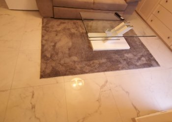 IMG20241108164430.jpg - Bilocale Sanremo - foto 9