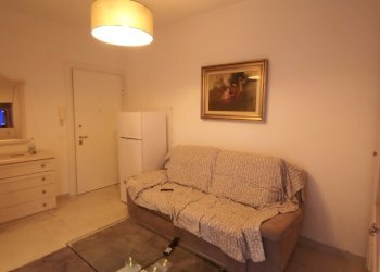 IMG20241108164252.jpg - Bilocale Sanremo - foto 10