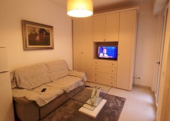 IMG20241108164302.jpg - Bilocale Sanremo - foto 11