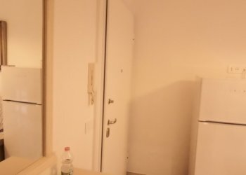 IMG20241108164321.jpg - Bilocale Sanremo - foto 12