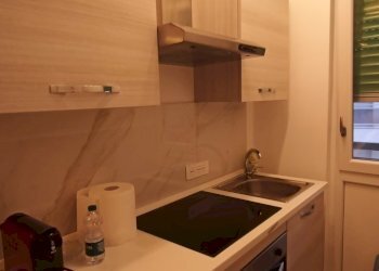 IMG20241108164215.jpg - Bilocale Sanremo - foto 13