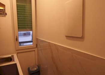 IMG20241108164223.jpg - Bilocale Sanremo - foto 14