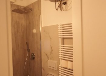 IMG20241108164228.jpg - Bilocale Sanremo - foto 15