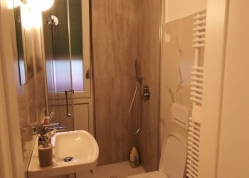 IMG20241108164204.jpg - Bilocale Sanremo - foto 16