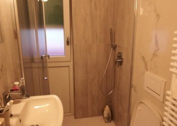 IMG20241108164210.jpg - Bilocale Sanremo - foto 17