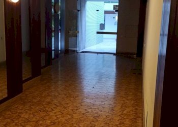 IMG20241108165400.jpg - Bilocale Sanremo - foto 19