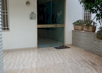 IMG20241108165434.jpg - Bilocale Sanremo - foto 20