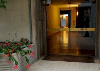 IMG20241108165440.jpg - Bilocale Sanremo - foto 21