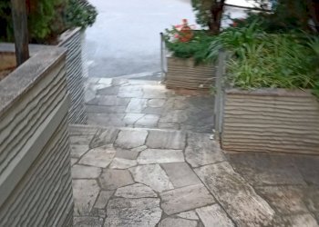 IMG20241108165444.jpg - Bilocale Sanremo - foto 22