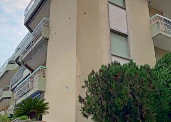 IMG20241108165504.jpg - Bilocale Sanremo - foto 23