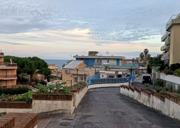 IMG20241108165546.jpg - Bilocale Sanremo - foto 24