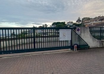 IMG20241108165800.jpg - Bilocale Sanremo - foto 25