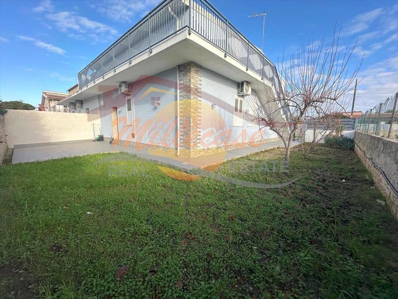 2e8e3a3f-58eb-4b40-9b01-4c9257af2dc9.jpeg - Two-room apartment VIA DEL FAGIANO, Siracusa - photo 3