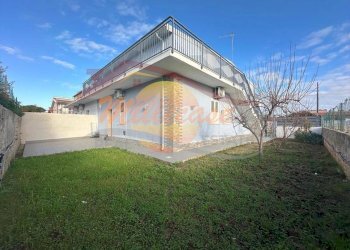 c39d85b3-9395-438a-af72-46770acd34a5.jpg - Bilocale VIA DEL FAGIANO, Siracusa - foto 1