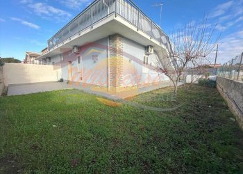 2e8e3a3f-58eb-4b40-9b01-4c9257af2dc9.jpeg - Bilocale VIA DEL FAGIANO, Siracusa - foto 3