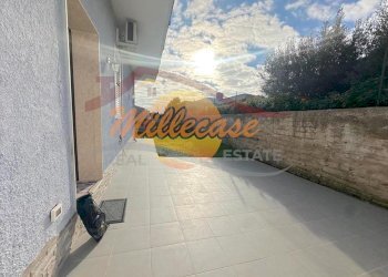 4c68b010-a79e-4d34-89f6-2bde6e0844af.jpeg - Bilocale VIA DEL FAGIANO, Siracusa - foto 4