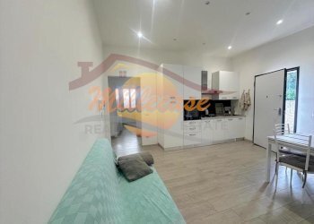 5c813c3d-bb8d-4d02-9076-bf39e1a59820.jpeg - Bilocale VIA DEL FAGIANO, Siracusa - foto 5