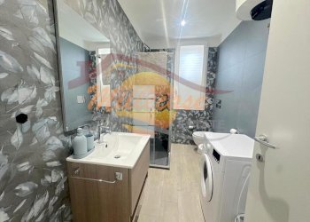 5ff58214-de6a-424a-993a-b2654dd89262.jpeg - Bilocale VIA DEL FAGIANO, Siracusa - foto 6