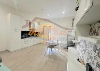 81d2dba5-1ab1-4e1b-8eaa-2b14d1a919a2.jpeg - Bilocale VIA DEL FAGIANO, Siracusa - foto 7