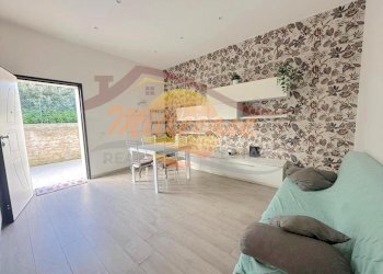 92da6e14-efe5-4a11-892d-a845f2f6485b.jpeg - Bilocale VIA DEL FAGIANO, Siracusa - foto 8