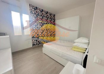 17026f98-fc07-47d0-8408-99c917052a17.jpeg - Bilocale VIA DEL FAGIANO, Siracusa - foto 9