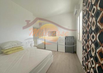 59405b2a-a341-49de-812b-7d64b94c6ba3.jpeg - Bilocale VIA DEL FAGIANO, Siracusa - foto 10