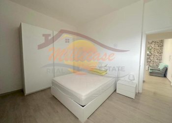 519551dd-9149-4116-8c4b-5c14ace7410b.jpeg - Bilocale VIA DEL FAGIANO, Siracusa - foto 11