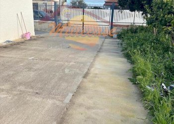 a1db8745-b736-4e5b-a34d-226eb622d0d2.jpeg - Bilocale VIA DEL FAGIANO, Siracusa - foto 12