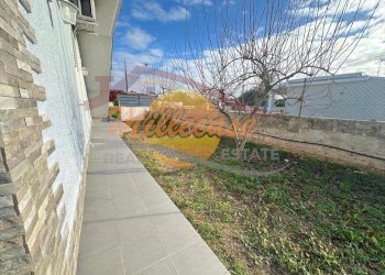 aa446223-eddb-4c4d-8893-5f870e5f2b70.jpeg - Bilocale VIA DEL FAGIANO, Siracusa - foto 13