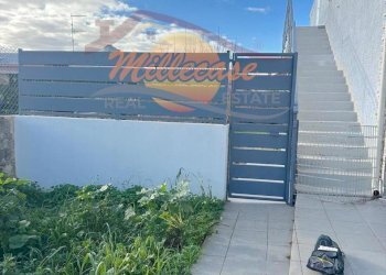 b8a8d4ad-b838-4d99-851a-aed940fb6e23.jpeg - Bilocale VIA DEL FAGIANO, Siracusa - foto 14